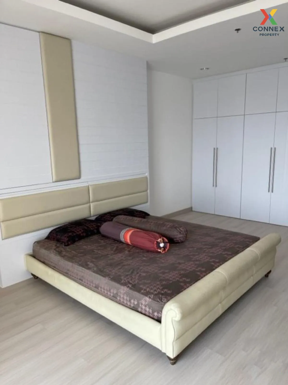 เช่าคอนโด  ศุภาลัย ปาร์ค เกษตร BTS-มหาวิทยาลัยเกษตรศาสตร์ เสนานิค เช่าคอนโด  ศุภาลัย ปาร์ค เกษตร BTS-มหาวิทยาลัยเกษตรศาสตร์ เสนานิค 4