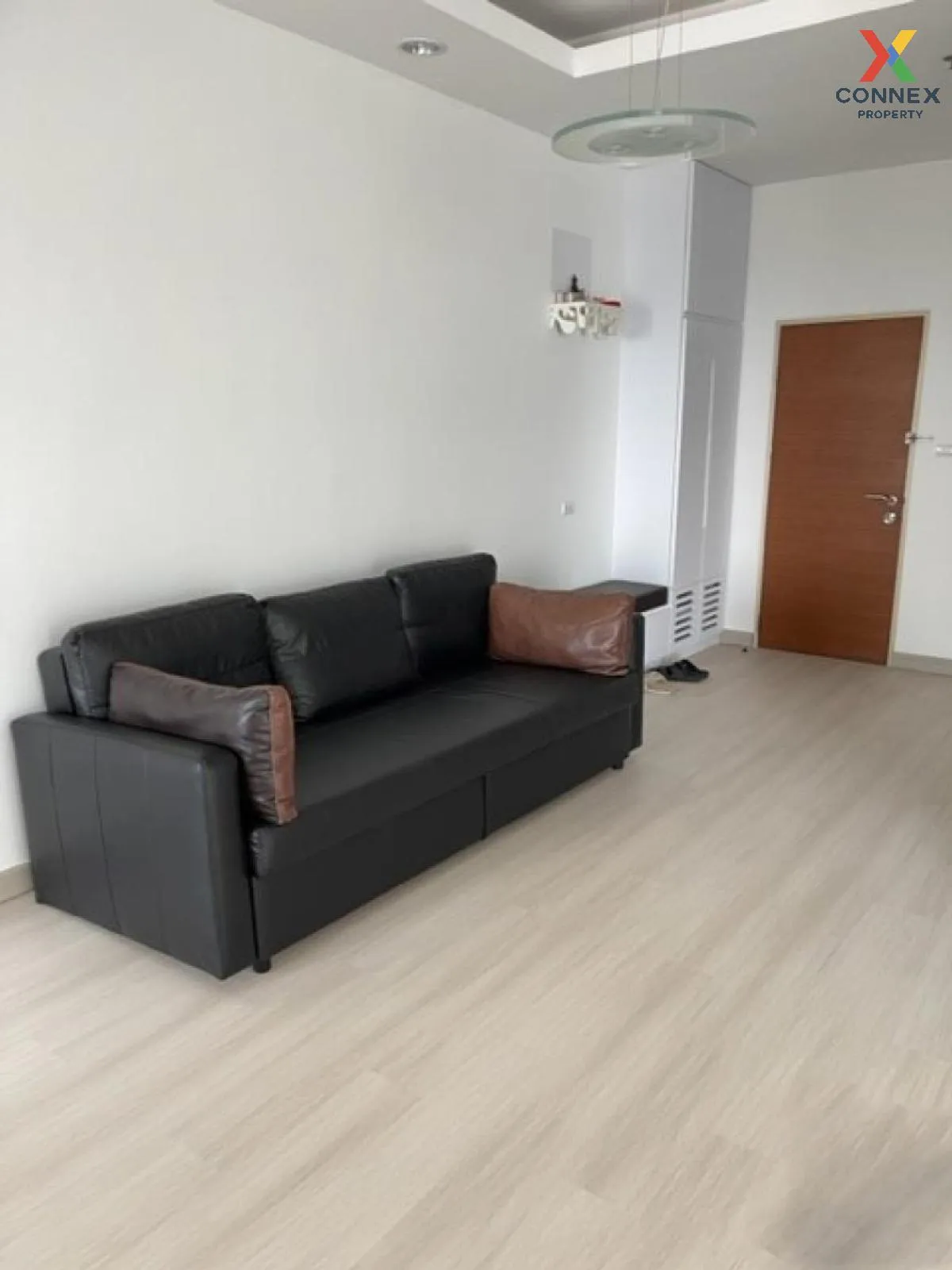 เช่าคอนโด  ศุภาลัย ปาร์ค เกษตร BTS-มหาวิทยาลัยเกษตรศาสตร์ เสนานิค เช่าคอนโด  ศุภาลัย ปาร์ค เกษตร BTS-มหาวิทยาลัยเกษตรศาสตร์ เสนานิค