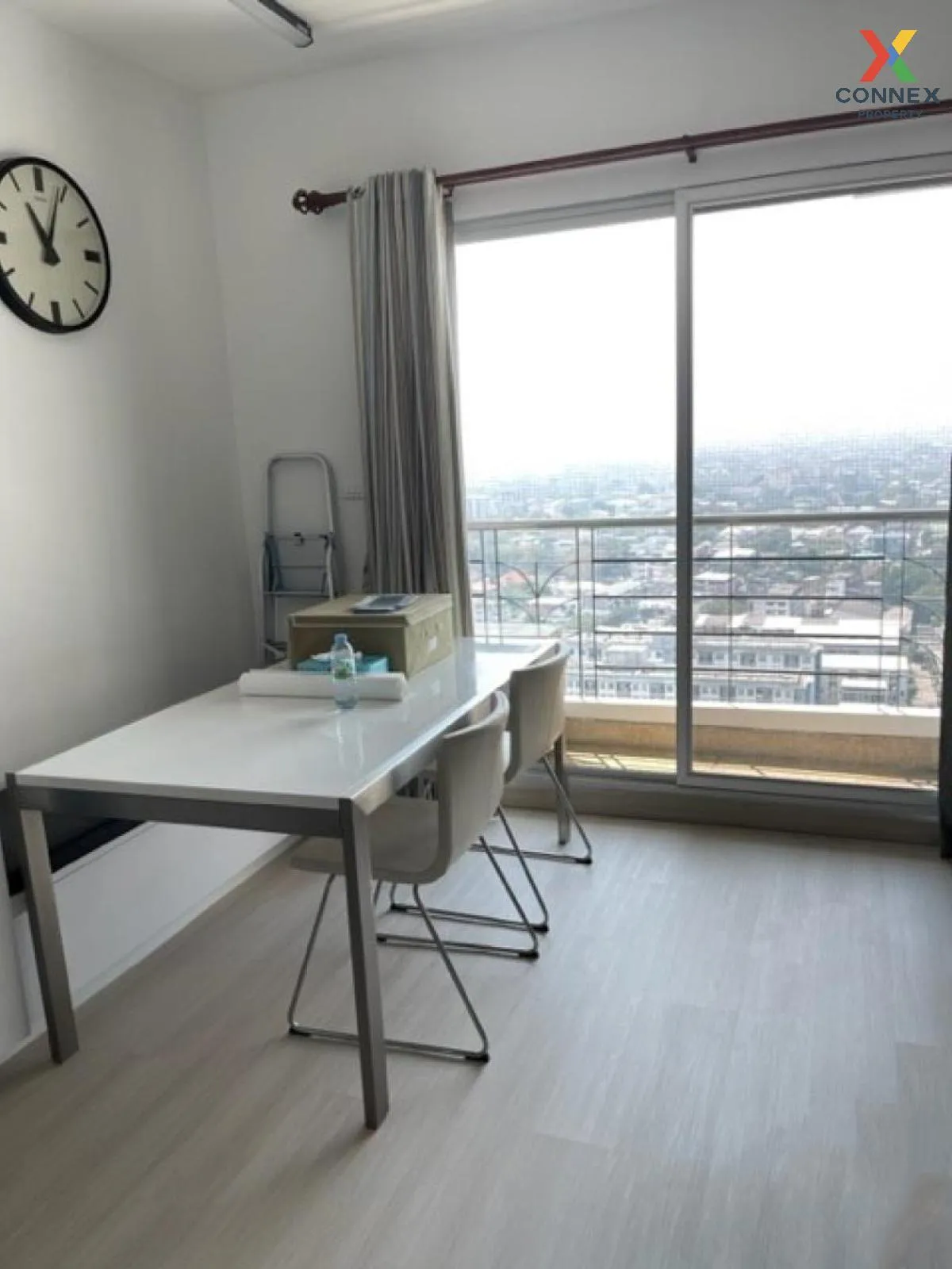 เช่าคอนโด  ศุภาลัย ปาร์ค เกษตร BTS-มหาวิทยาลัยเกษตรศาสตร์ เสนานิค เช่าคอนโด  ศุภาลัย ปาร์ค เกษตร BTS-มหาวิทยาลัยเกษตรศาสตร์ เสนานิค