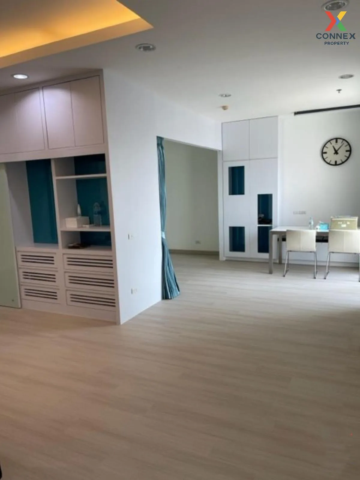 เช่าคอนโด  ศุภาลัย ปาร์ค เกษตร BTS-มหาวิทยาลัยเกษตรศาสตร์ เสนานิค เช่าคอนโด  ศุภาลัย ปาร์ค เกษตร BTS-มหาวิทยาลัยเกษตรศาสตร์ เสนานิค