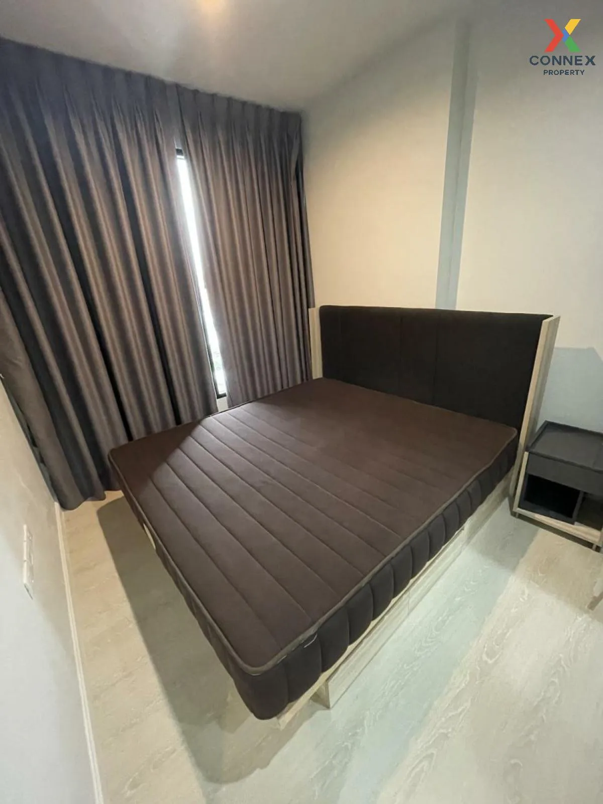 For Rent Condo , Niche Pride Thonglor-Phetchaburi , BTS-Thong Lo  2