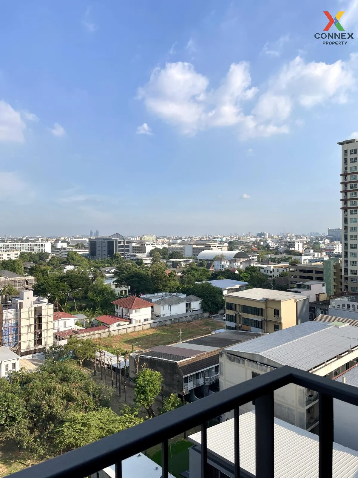 For Sale Condo , Centric Ratchayothin , BTS-Ratchayothin , Chanka