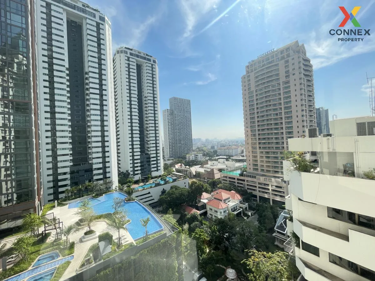 ขายคอนโด  บ้าน ปิยะสาธร MRT-ลุมพินี ทุ่งมหาเมฆ เขต สาทร กรุงเทพ C ขายคอนโด  บ้าน ปิยะสาธร MRT-ลุมพินี ทุ่งมหาเมฆ เขต สาทร กรุงเทพ C