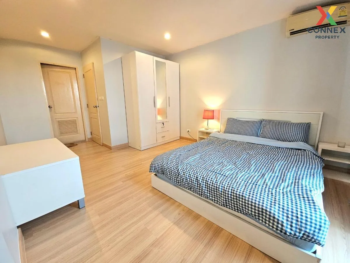 For Sale Condo , The Niche Latphrao 48  , MRT-Chokchai 4 , Sam Sa 3