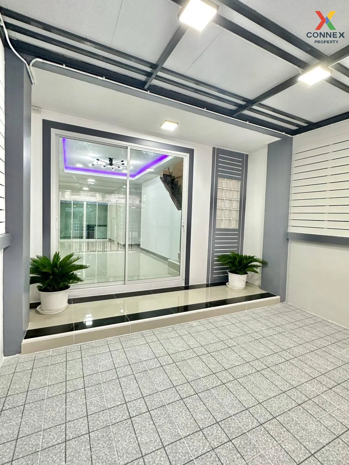 ขายทาวน์เฮ้าส์/ทาวน์โฮม  บ้านบัวทอง 4 บ้านกล้วย-ไทรน้อย พิมลราช บ ขายทาวน์เฮ้าส์/ทาวน์โฮม  บ้านบัวทอง 4 บ้านกล้วย-ไทรน้อย พิมลราช บ 4