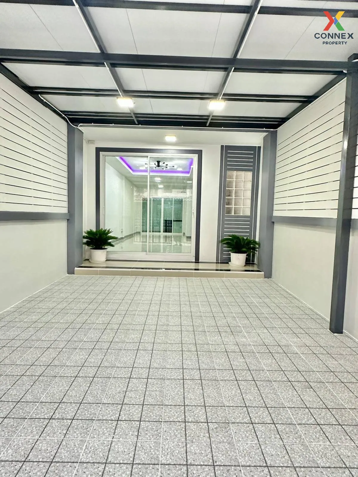 ขายทาวน์เฮ้าส์/ทาวน์โฮม  บ้านบัวทอง 4 บ้านกล้วย-ไทรน้อย พิมลราช บ ขายทาวน์เฮ้าส์/ทาวน์โฮม  บ้านบัวทอง 4 บ้านกล้วย-ไทรน้อย พิมลราช บ