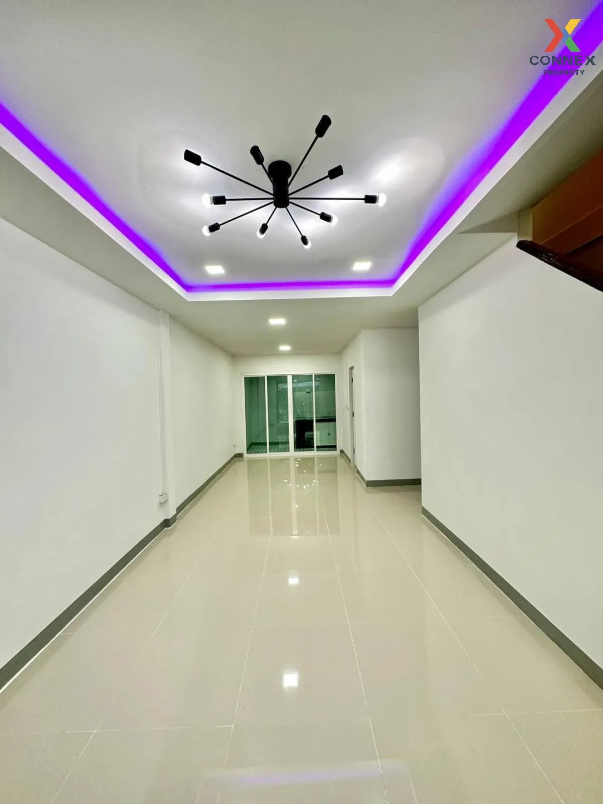 ขายทาวน์เฮ้าส์/ทาวน์โฮม  บ้านบัวทอง 4 บ้านกล้วย-ไทรน้อย พิมลราช บ ขายทาวน์เฮ้าส์/ทาวน์โฮม  บ้านบัวทอง 4 บ้านกล้วย-ไทรน้อย พิมลราช บ