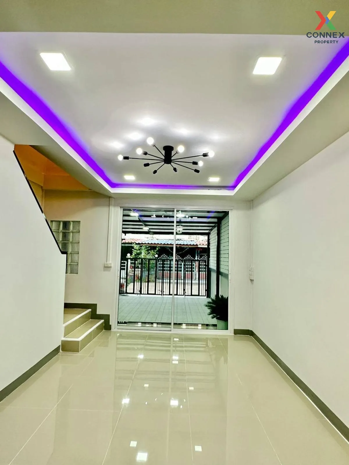 ขายทาวน์เฮ้าส์/ทาวน์โฮม  บ้านบัวทอง 4 บ้านกล้วย-ไทรน้อย พิมลราช บ ขายทาวน์เฮ้าส์/ทาวน์โฮม  บ้านบัวทอง 4 บ้านกล้วย-ไทรน้อย พิมลราช บ