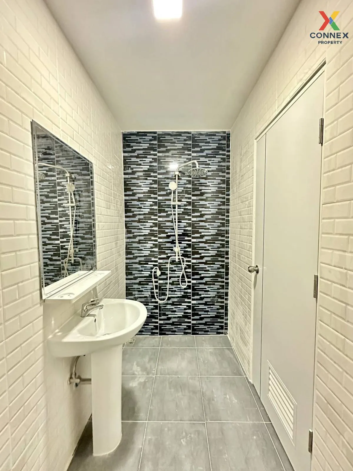 ขายทาวน์เฮ้าส์/ทาวน์โฮม  บ้านบัวทอง 4 บ้านกล้วย-ไทรน้อย พิมลราช บ ขายทาวน์เฮ้าส์/ทาวน์โฮม  บ้านบัวทอง 4 บ้านกล้วย-ไทรน้อย พิมลราช บ