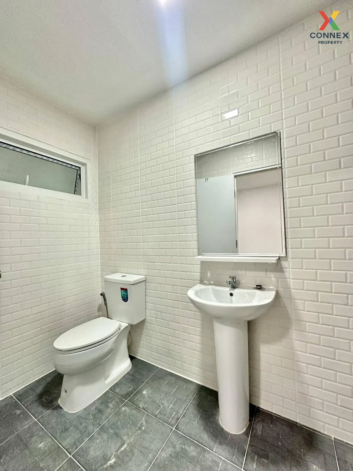 ขายทาวน์เฮ้าส์/ทาวน์โฮม  บ้านบัวทอง 4 บ้านกล้วย-ไทรน้อย พิมลราช บ ขายทาวน์เฮ้าส์/ทาวน์โฮม  บ้านบัวทอง 4 บ้านกล้วย-ไทรน้อย พิมลราช บ