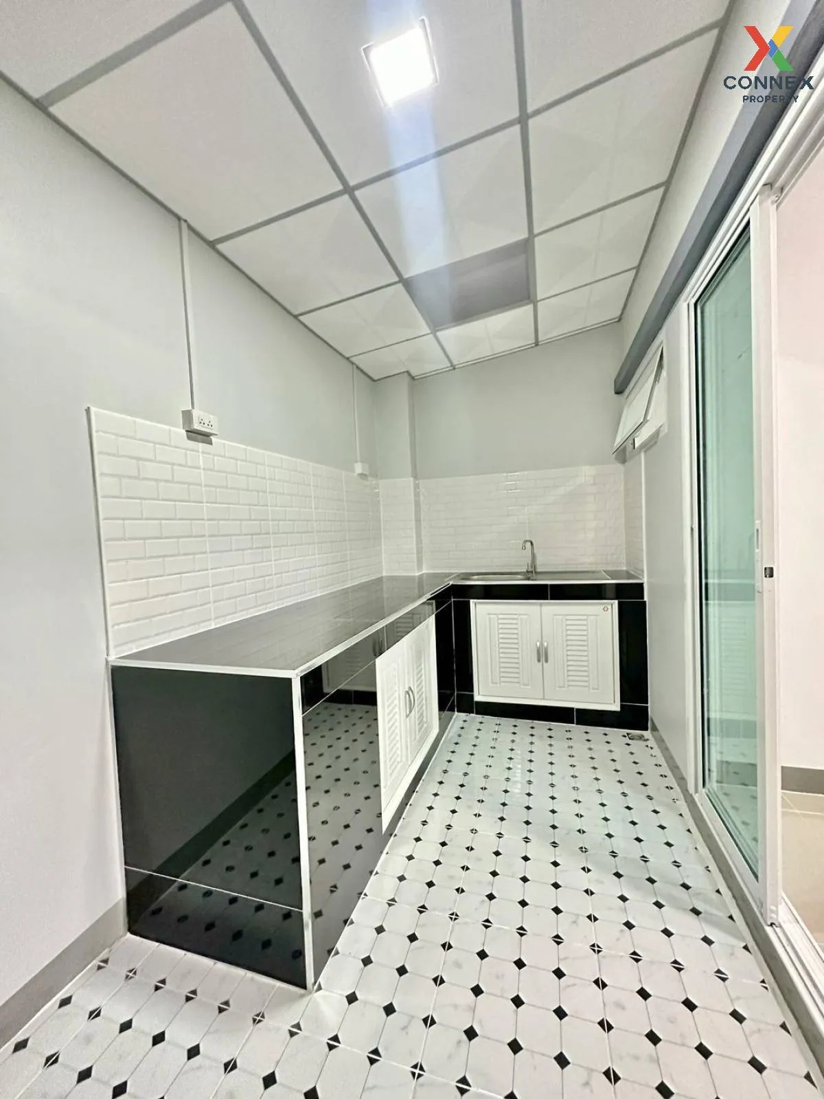 ขายทาวน์เฮ้าส์/ทาวน์โฮม  บ้านบัวทอง 4 บ้านกล้วย-ไทรน้อย พิมลราช บ ขายทาวน์เฮ้าส์/ทาวน์โฮม  บ้านบัวทอง 4 บ้านกล้วย-ไทรน้อย พิมลราช บ