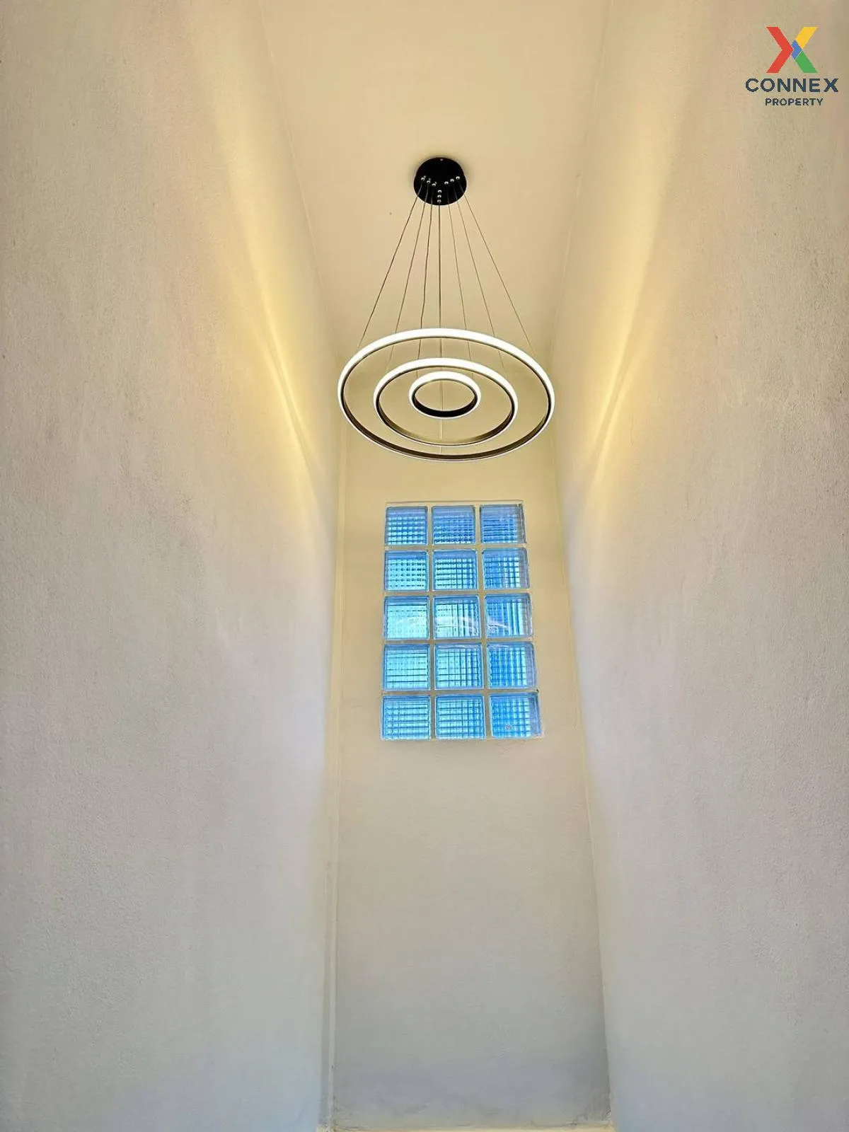 ขายทาวน์เฮ้าส์/ทาวน์โฮม  บ้านบัวทอง 4 บ้านกล้วย-ไทรน้อย พิมลราช บ ขายทาวน์เฮ้าส์/ทาวน์โฮม  บ้านบัวทอง 4 บ้านกล้วย-ไทรน้อย พิมลราช บ