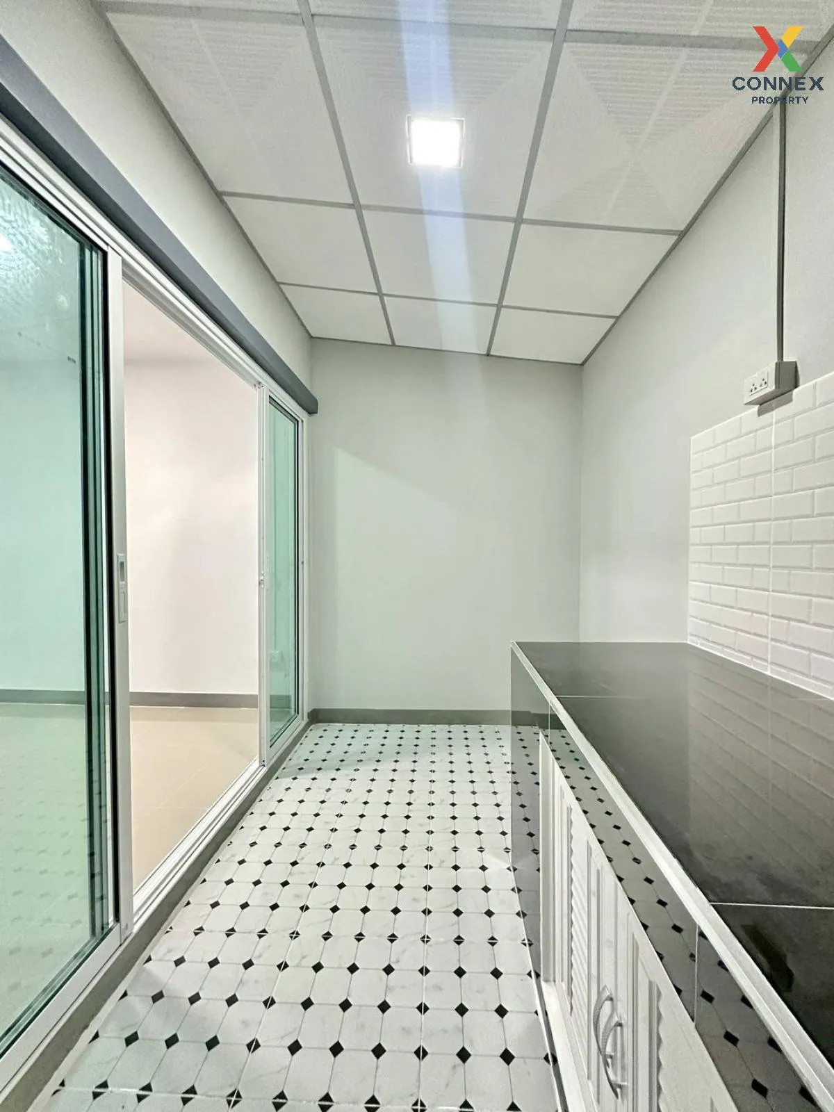 ขายทาวน์เฮ้าส์/ทาวน์โฮม  บ้านบัวทอง 4 บ้านกล้วย-ไทรน้อย พิมลราช บ ขายทาวน์เฮ้าส์/ทาวน์โฮม  บ้านบัวทอง 4 บ้านกล้วย-ไทรน้อย พิมลราช บ