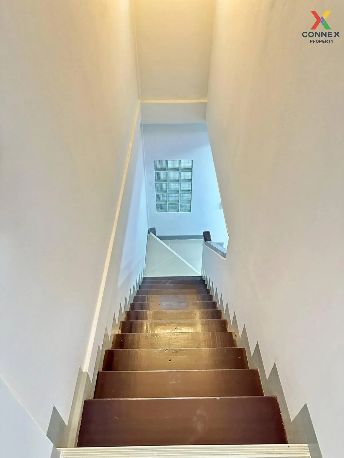 ขายทาวน์เฮ้าส์/ทาวน์โฮม  บ้านบัวทอง 4 บ้านกล้วย-ไทรน้อย พิมลราช บ ขายทาวน์เฮ้าส์/ทาวน์โฮม  บ้านบัวทอง 4 บ้านกล้วย-ไทรน้อย พิมลราช บ