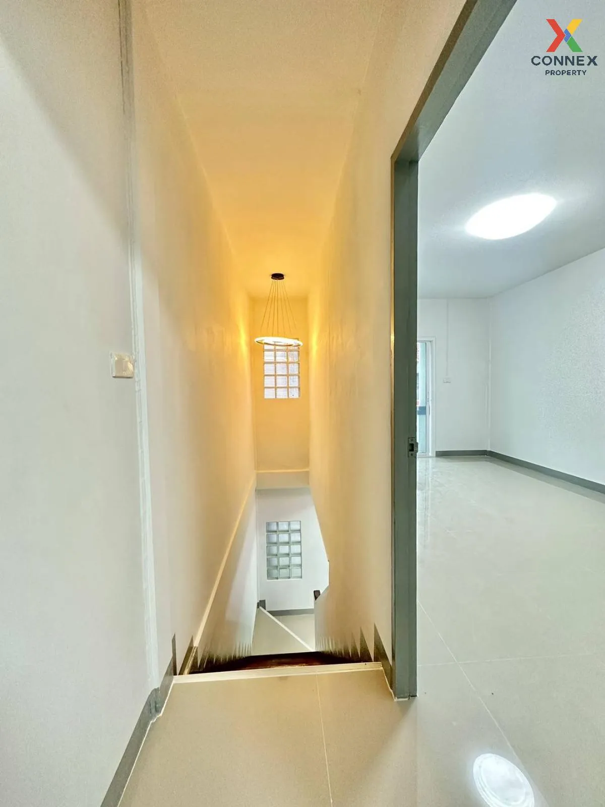 ขายทาวน์เฮ้าส์/ทาวน์โฮม  บ้านบัวทอง 4 บ้านกล้วย-ไทรน้อย พิมลราช บ ขายทาวน์เฮ้าส์/ทาวน์โฮม  บ้านบัวทอง 4 บ้านกล้วย-ไทรน้อย พิมลราช บ