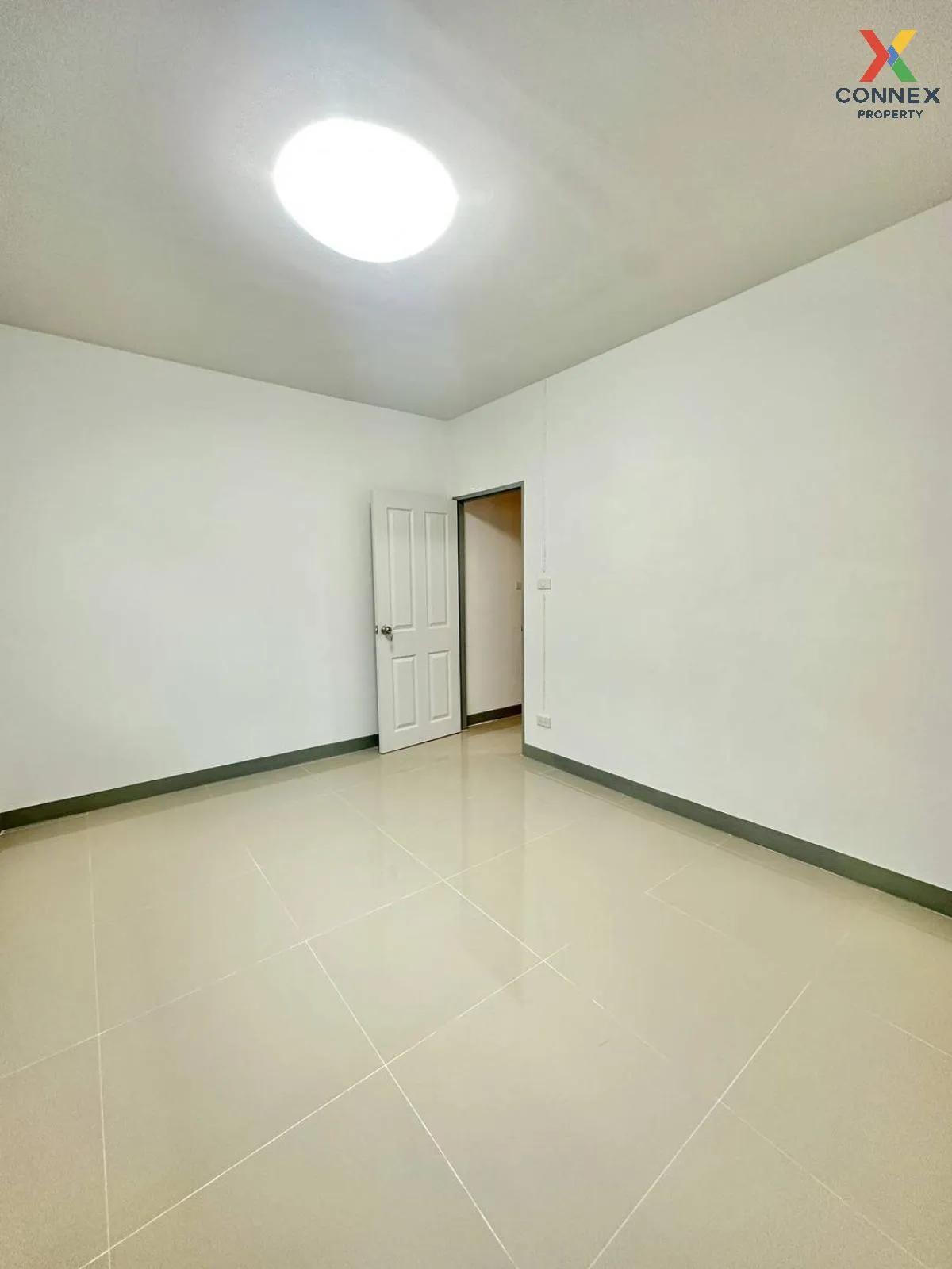 ขายทาวน์เฮ้าส์/ทาวน์โฮม  บ้านบัวทอง 4 บ้านกล้วย-ไทรน้อย พิมลราช บ ขายทาวน์เฮ้าส์/ทาวน์โฮม  บ้านบัวทอง 4 บ้านกล้วย-ไทรน้อย พิมลราช บ