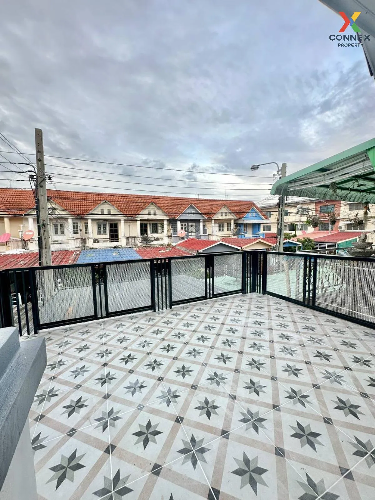 ขายทาวน์เฮ้าส์/ทาวน์โฮม  บ้านบัวทอง 4 บ้านกล้วย-ไทรน้อย พิมลราช บ ขายทาวน์เฮ้าส์/ทาวน์โฮม  บ้านบัวทอง 4 บ้านกล้วย-ไทรน้อย พิมลราช บ