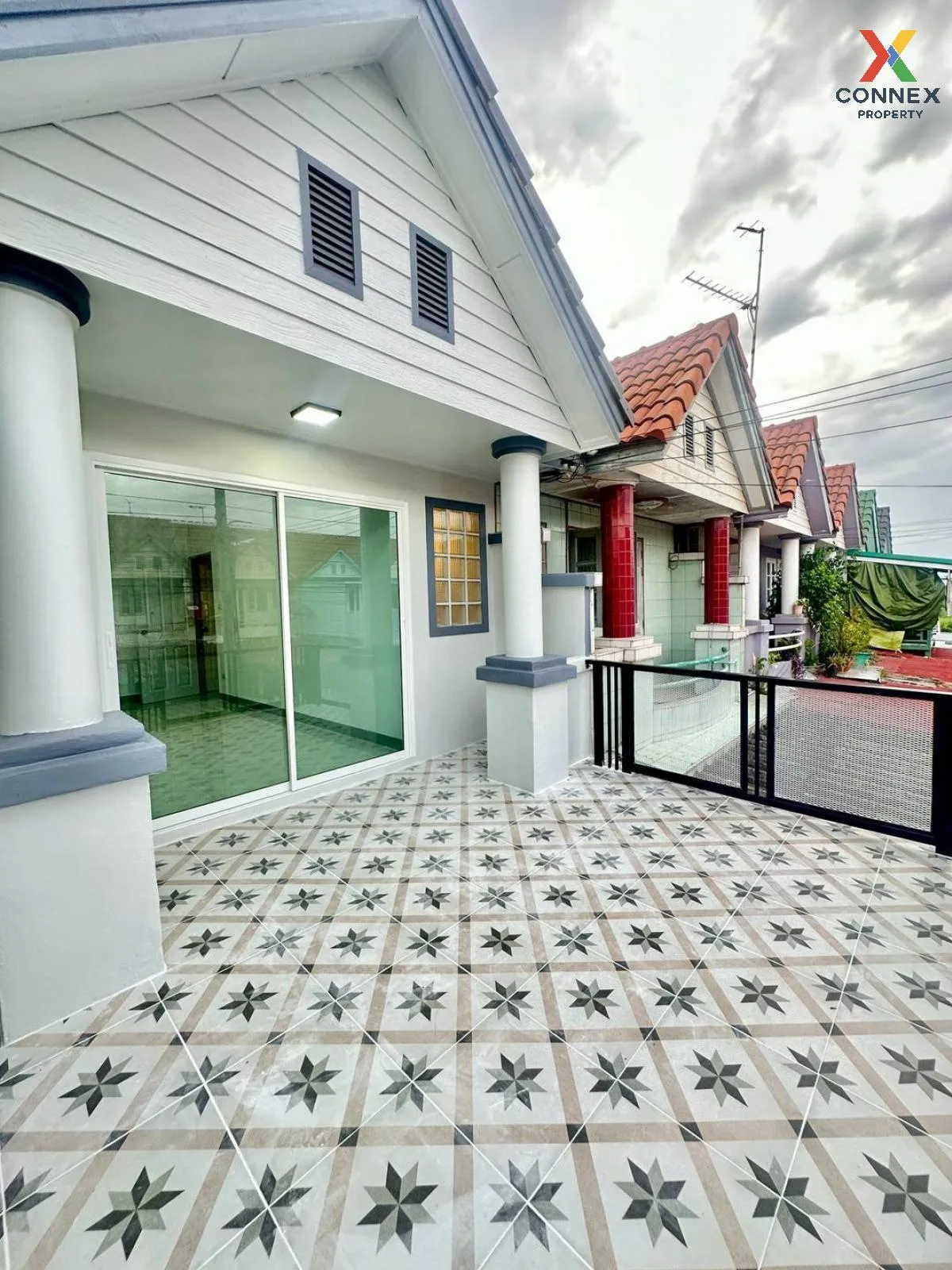 ขายทาวน์เฮ้าส์/ทาวน์โฮม  บ้านบัวทอง 4 บ้านกล้วย-ไทรน้อย พิมลราช บ ขายทาวน์เฮ้าส์/ทาวน์โฮม  บ้านบัวทอง 4 บ้านกล้วย-ไทรน้อย พิมลราช บ