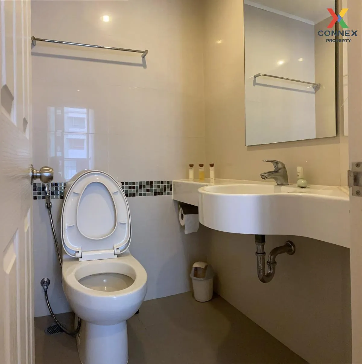 เช่าคอนโด  ลุมพินี พาร์ค ริเวอร์ไซด์ - พระราม 3 บางโพงพาง เขต ยาน