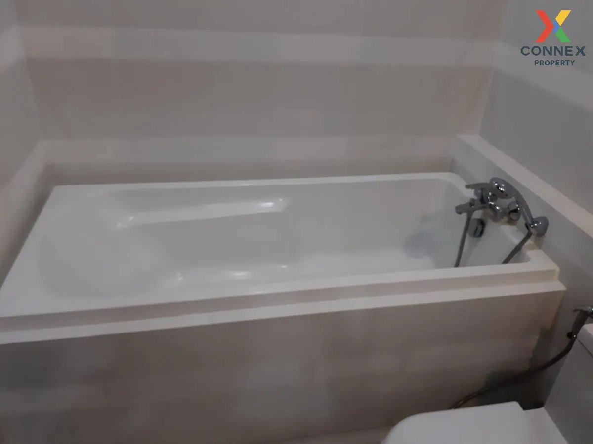 FOR RENT condo , Keyne by Sansiri , BTS-Thong Lo , Khlong Toei , 