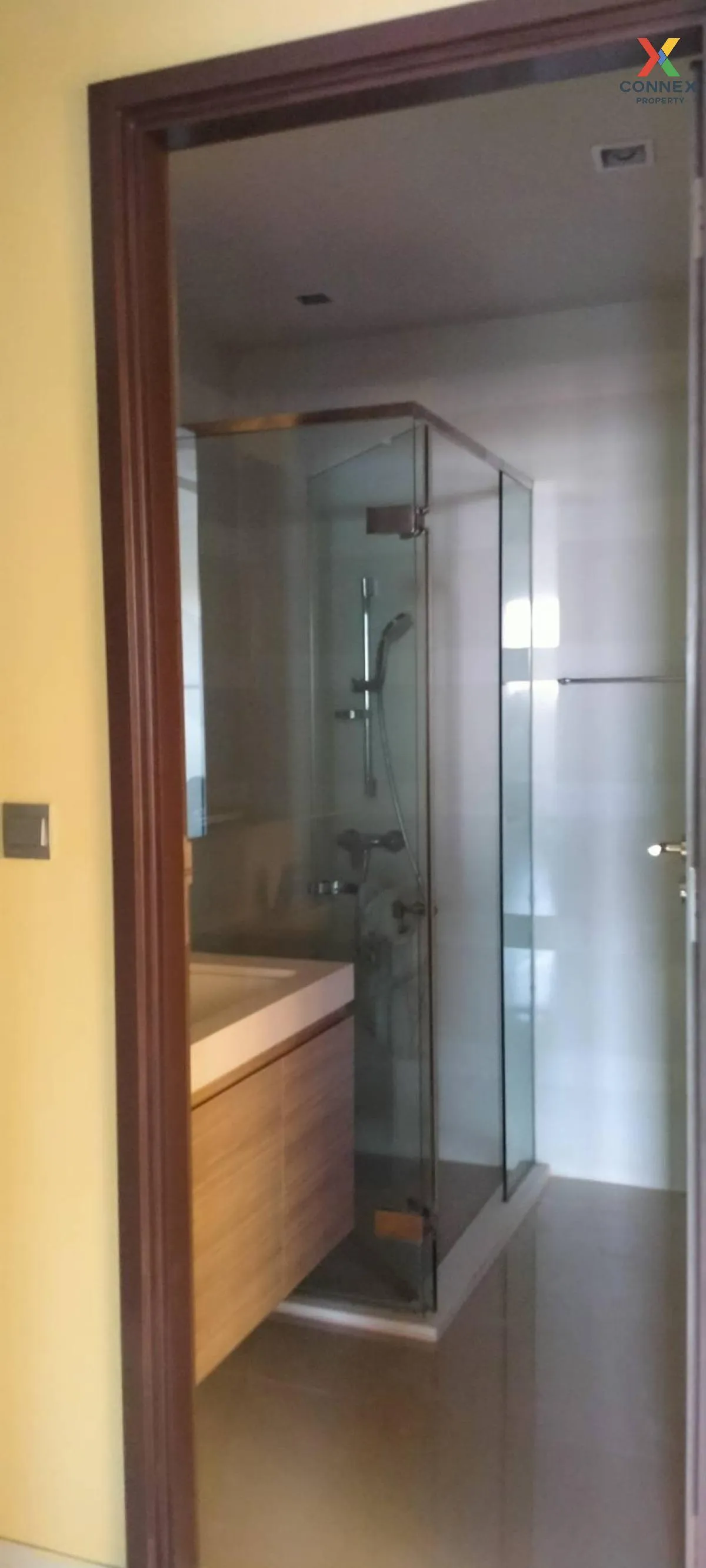 FOR RENT condo , Keyne by Sansiri , BTS-Thong Lo , Khlong Toei , 