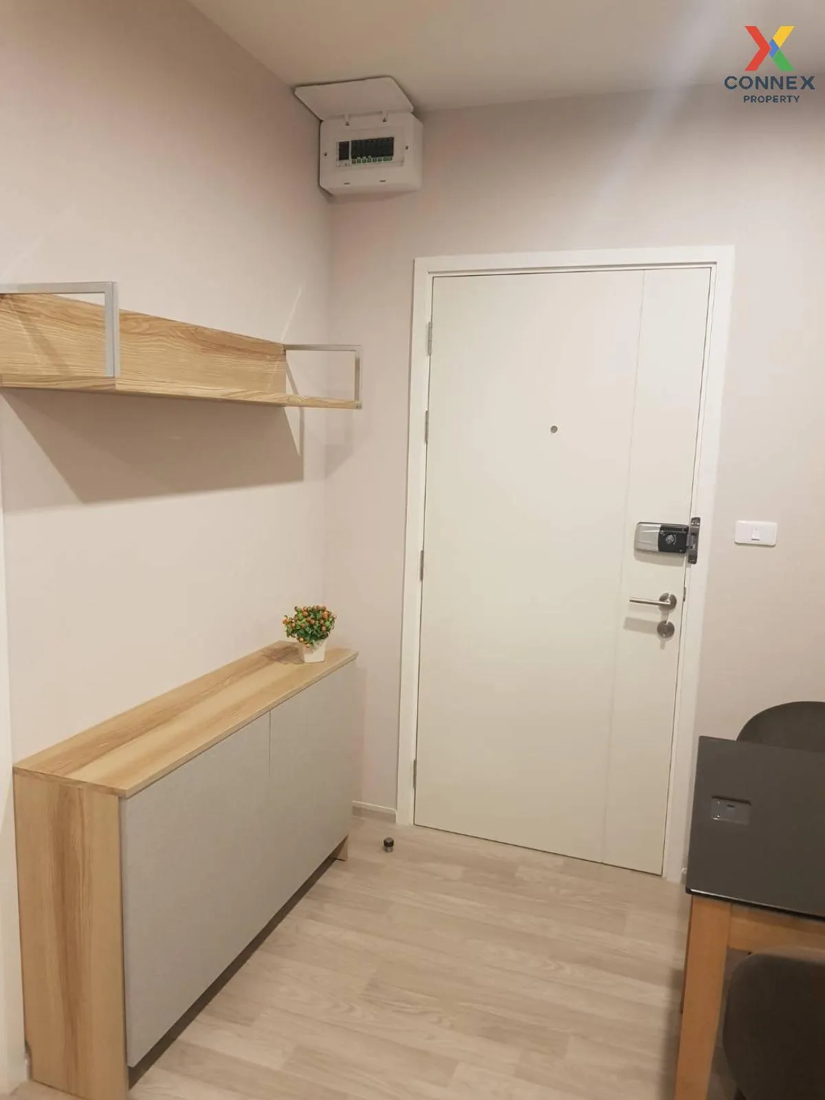 For Rent Condo , The Privacy Rama 9 , ARL-Ramkhamhaeng , Suan Lua 3