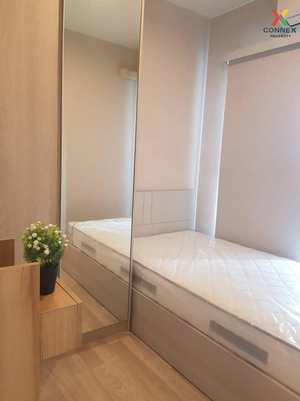 For Rent Condo , The Privacy Rama 9 , ARL-Ramkhamhaeng , Suan Lua