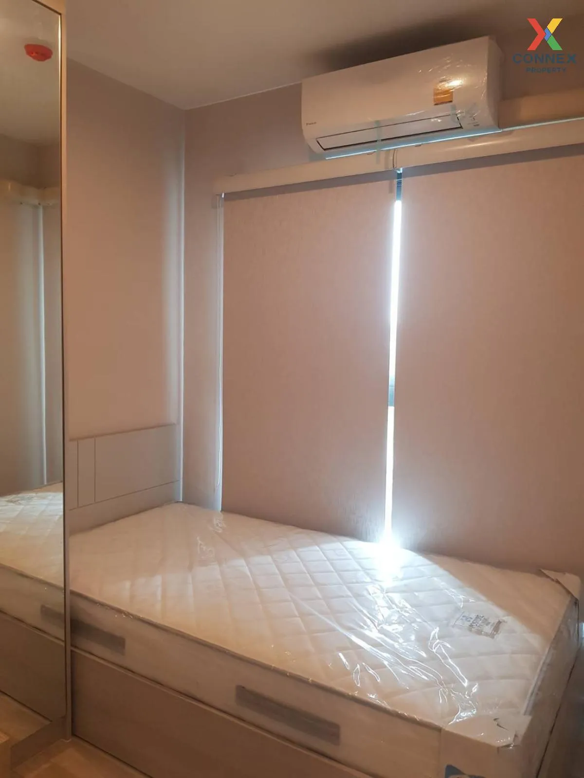 For Rent Condo , The Privacy Rama 9 , ARL-Ramkhamhaeng , Suan Lua