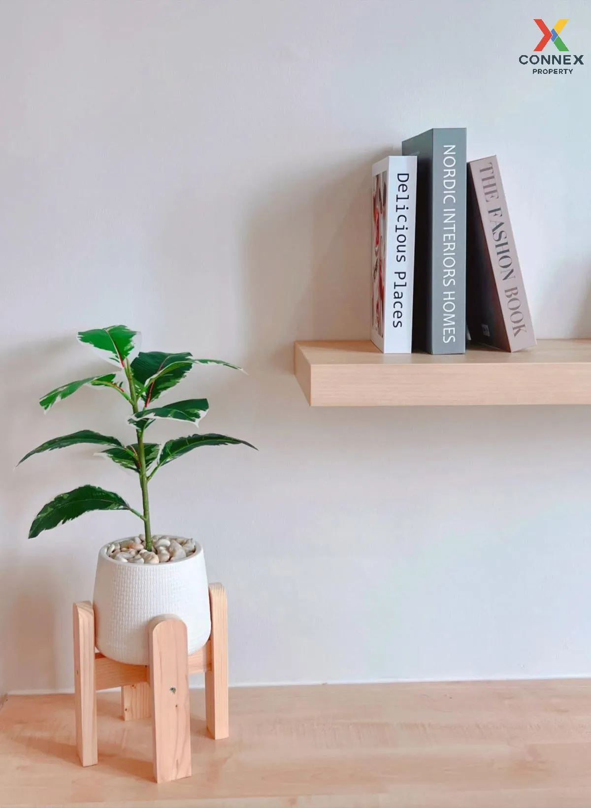 เช่าคอนโด  เดอะ พาร์คแลนด์ รัชดา – วงศ์สว่าง MRT-วงศ์สว่าง วงศ์สว