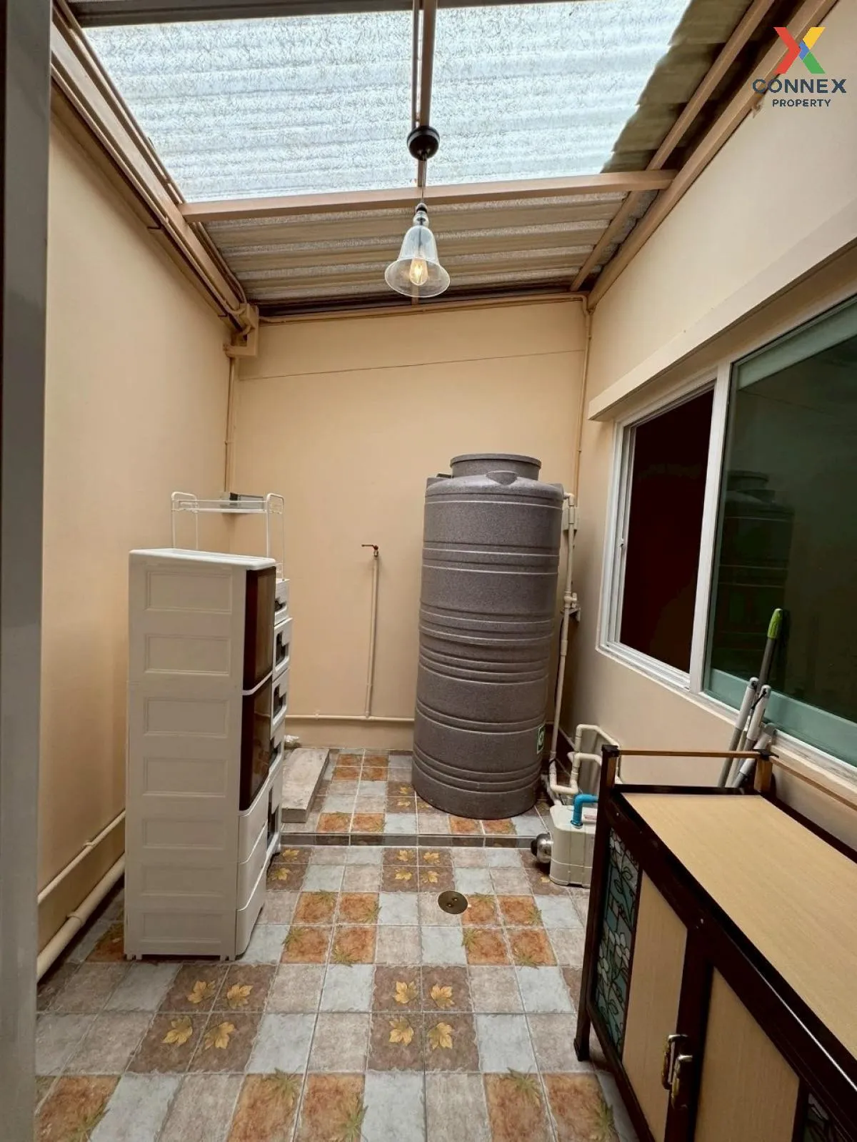 For Sale Townhouse/Townhome  , Golden Town Watcharapol-Sukhapiban