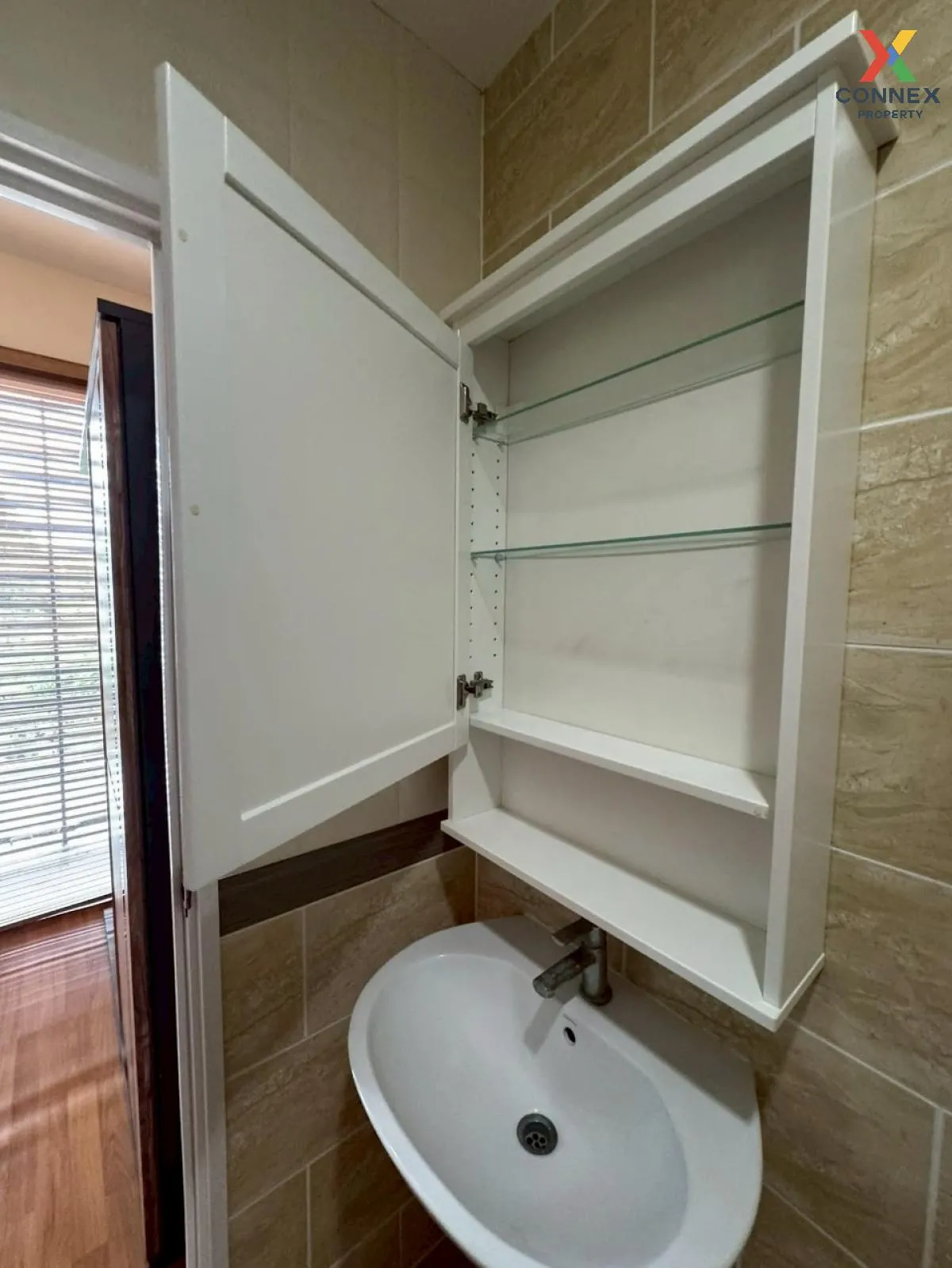 For Sale Townhouse/Townhome  , Golden Town Watcharapol-Sukhapiban