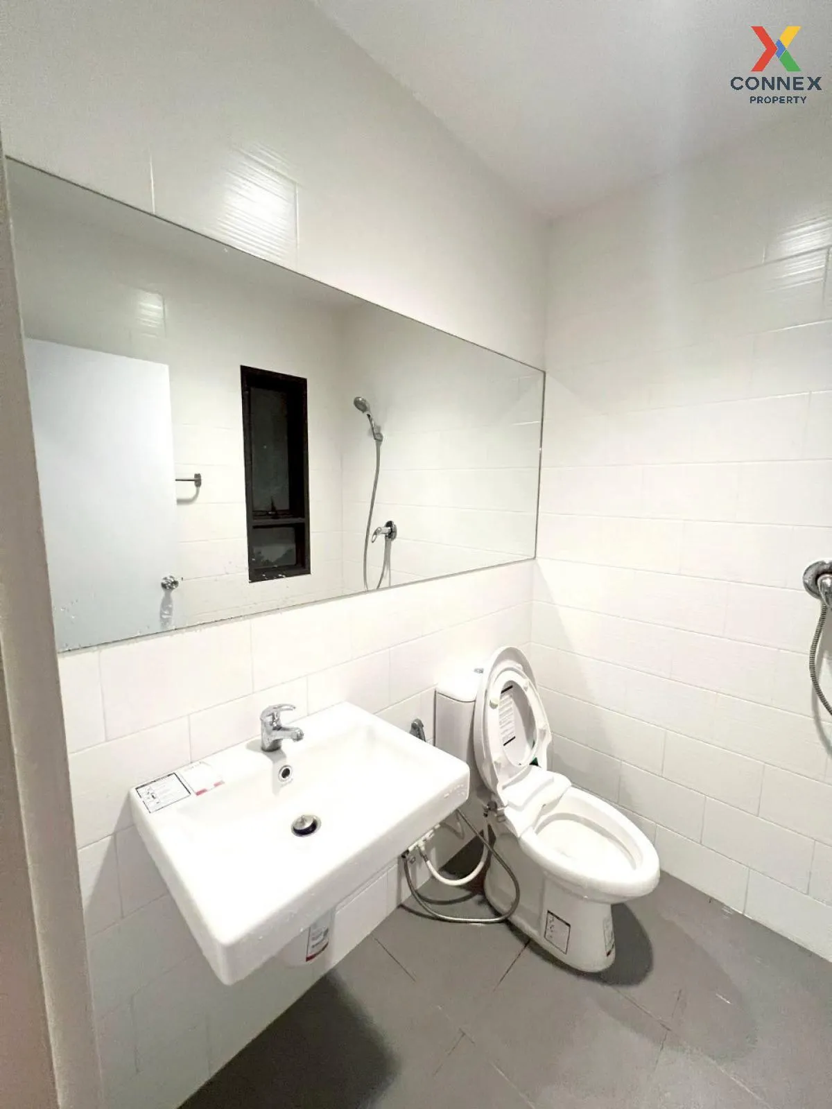 For Rent Townhouse/Townhome  , Verve Phetkasem 81 , MRT-Lak Song 