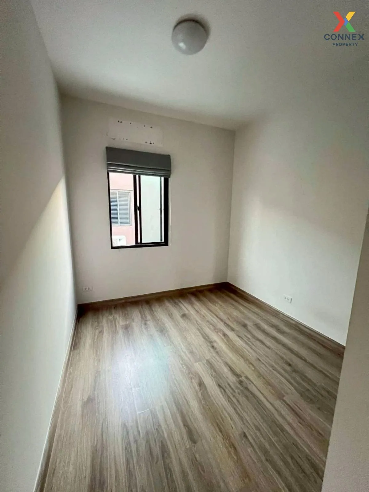 For Rent Townhouse/Townhome  , Verve Phetkasem 81 , MRT-Lak Song 