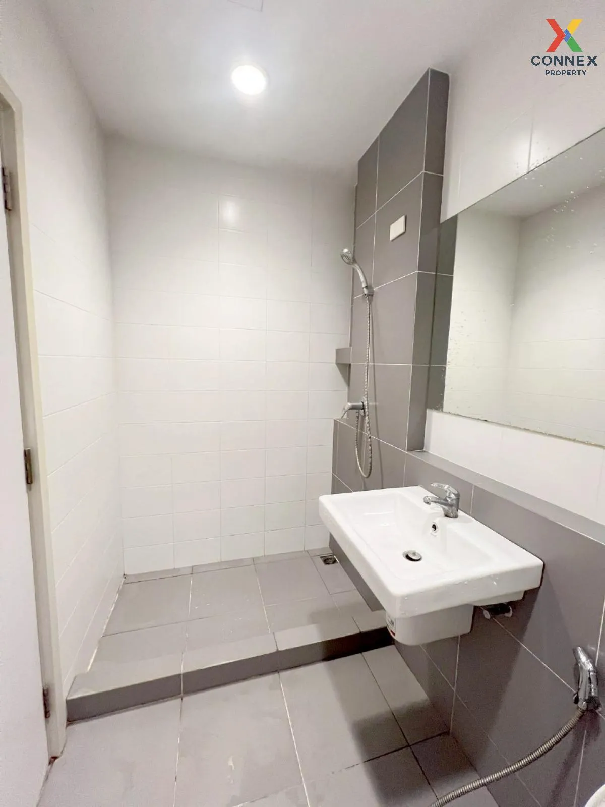 For Rent Townhouse/Townhome  , Verve Phetkasem 81 , MRT-Lak Song 