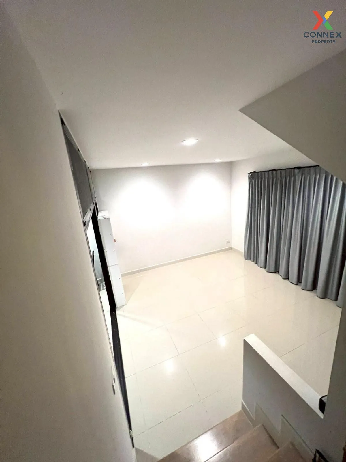 For Rent Townhouse/Townhome  , Verve Phetkasem 81 , MRT-Lak Song 
