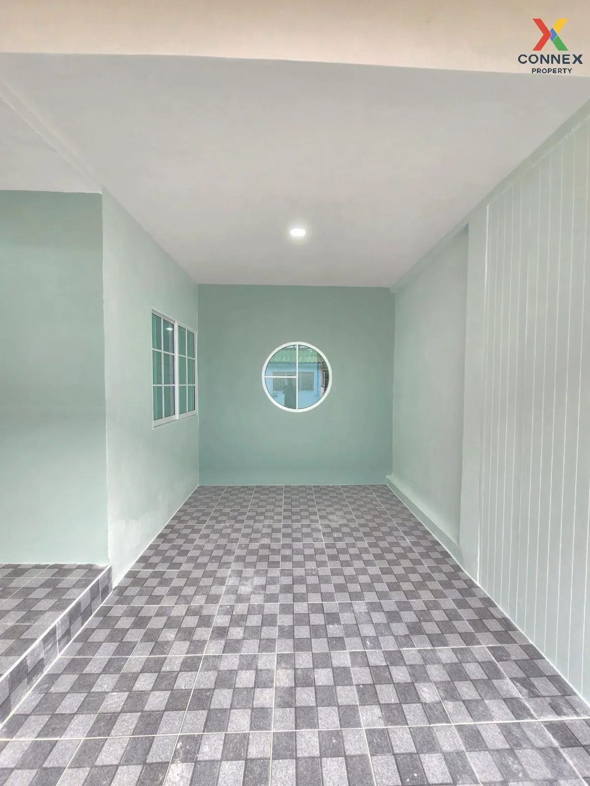 ขายทาวน์เฮ้าส์/ทาวน์โฮม  นริศรา คลอง 11 บึงน้ำรักษ์ ธัญบุรี ปทุมธ 3