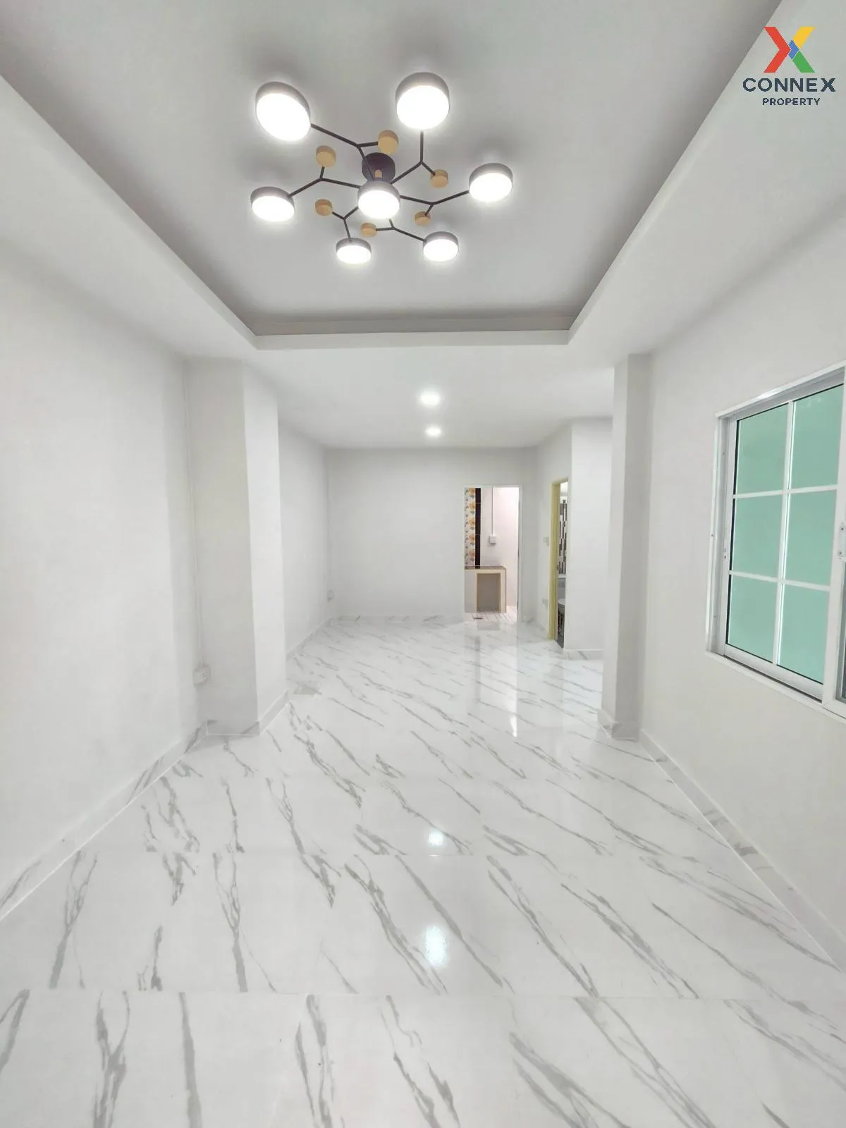 ขายทาวน์เฮ้าส์/ทาวน์โฮม  นริศรา คลอง 11 บึงน้ำรักษ์ ธัญบุรี ปทุมธ