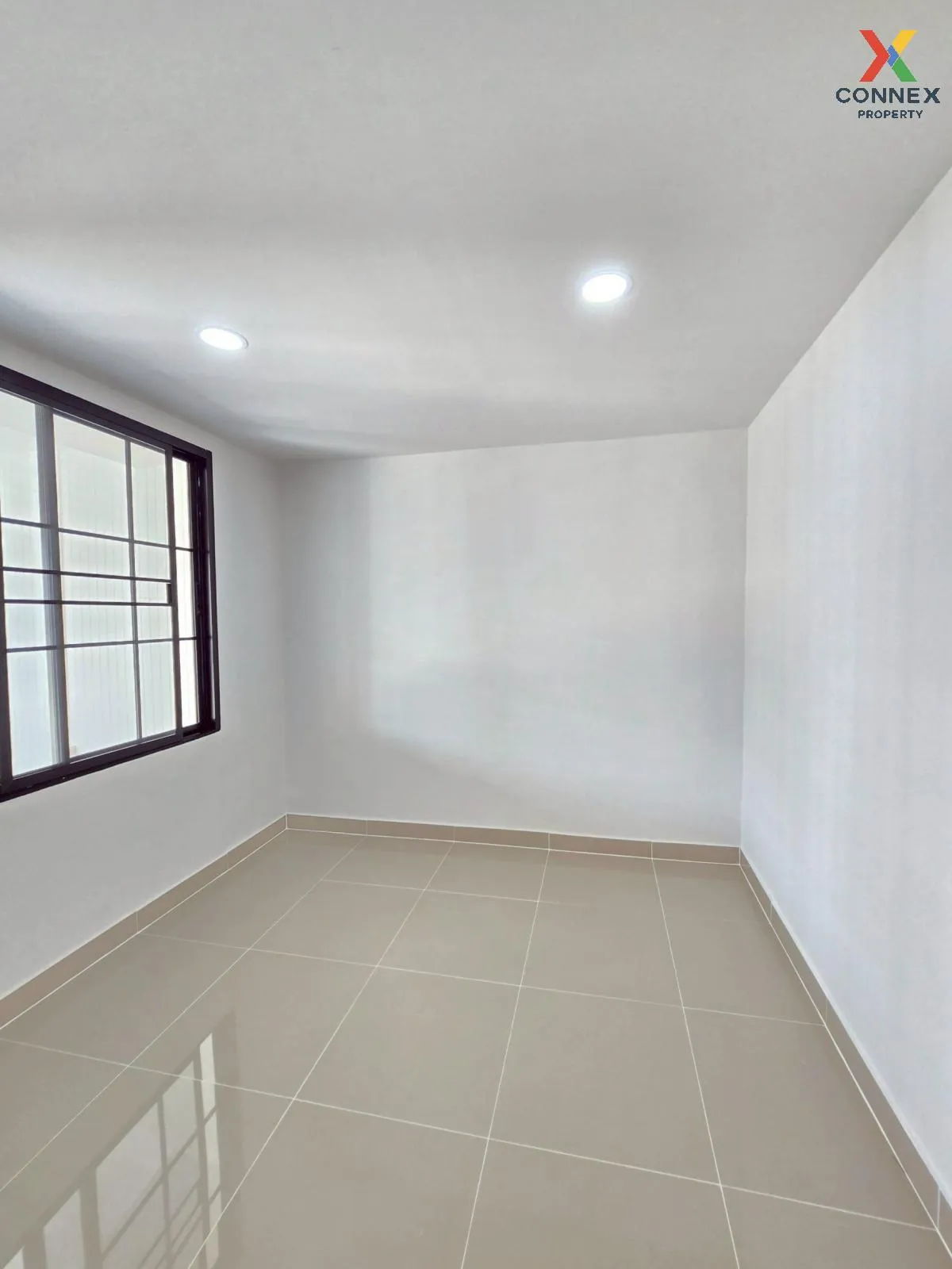 ขายทาวน์เฮ้าส์/ทาวน์โฮม  บ้านพฤกษา 2 คลอง 8 ลำผักกูด ธัญบุรี ปทุม