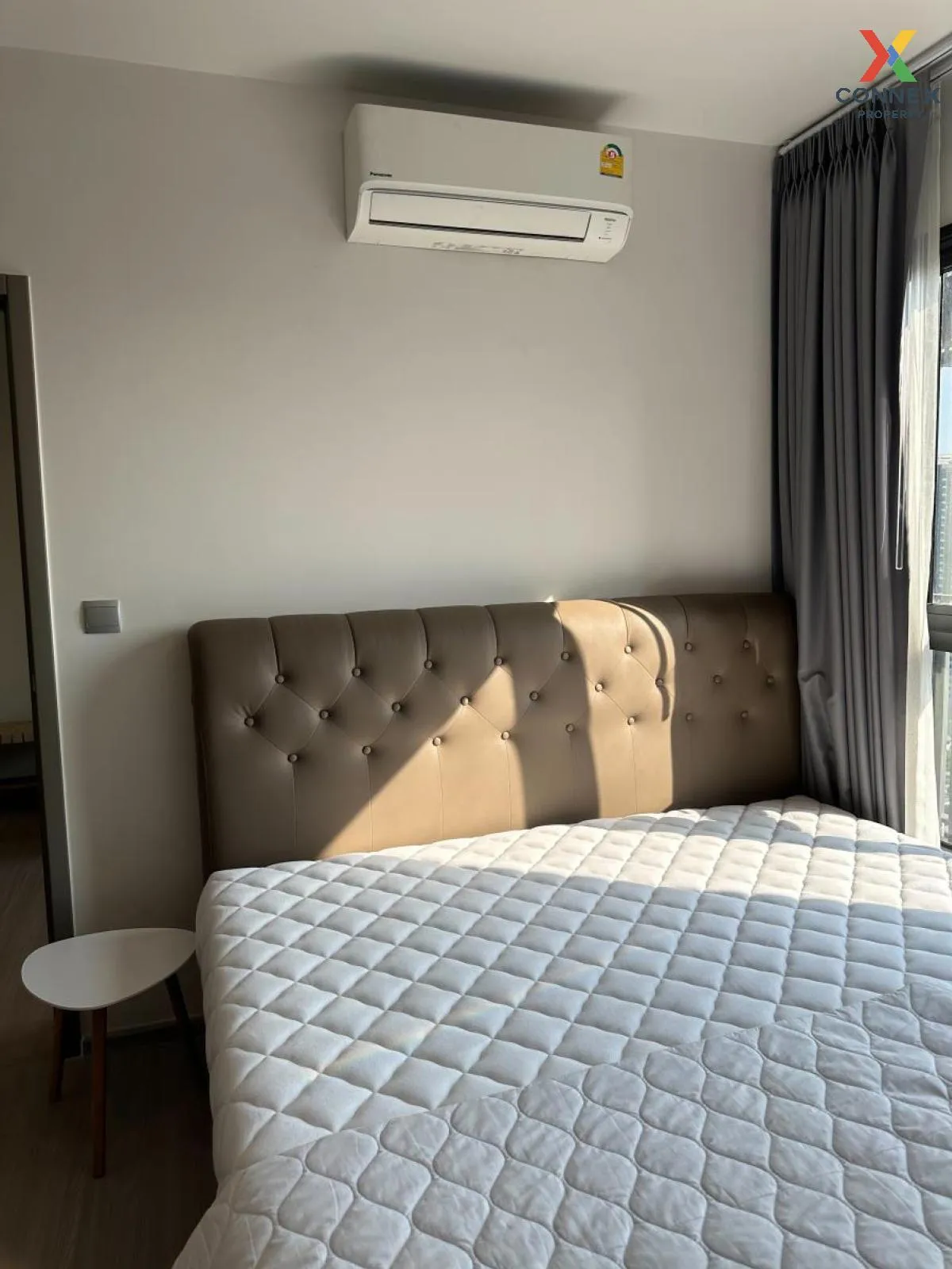 For Rent Condo , Life Asoke Hype Rama 9 , MRT-Phra Ram 9 , Makkas 4