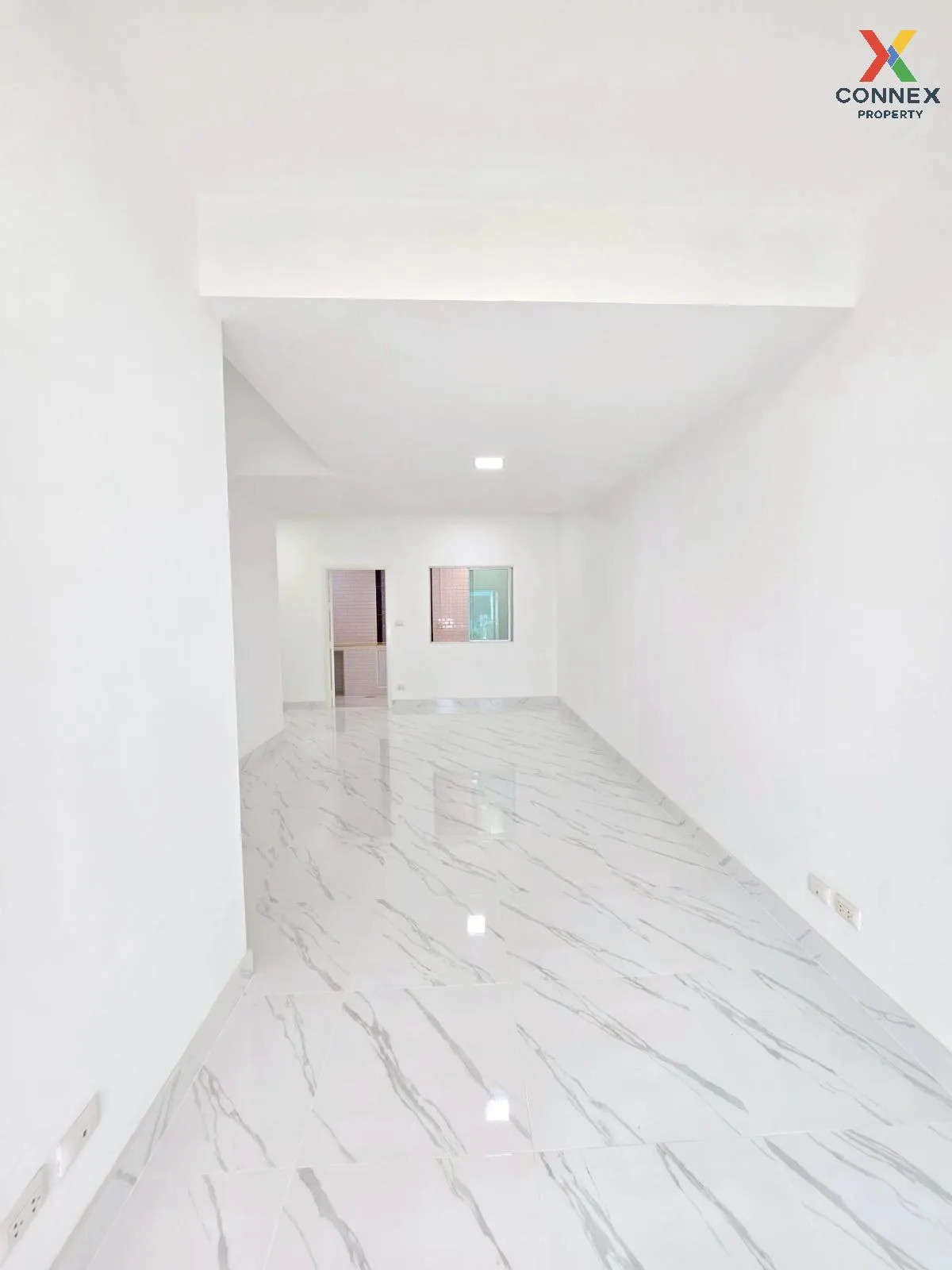 For Sale Townhouse/Townhome  , Baan Pruksa 96/2 Rangsit - Khlong  3