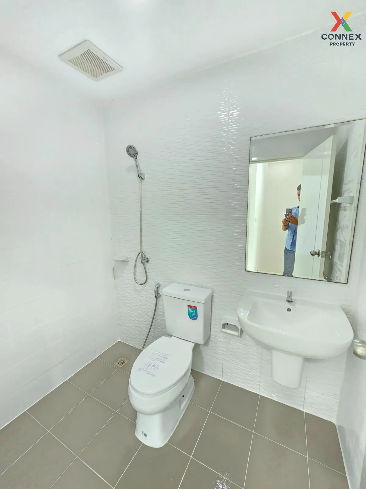 For Sale Townhouse/Townhome  , Baan Pruksa 96/2 Rangsit - Khlong 