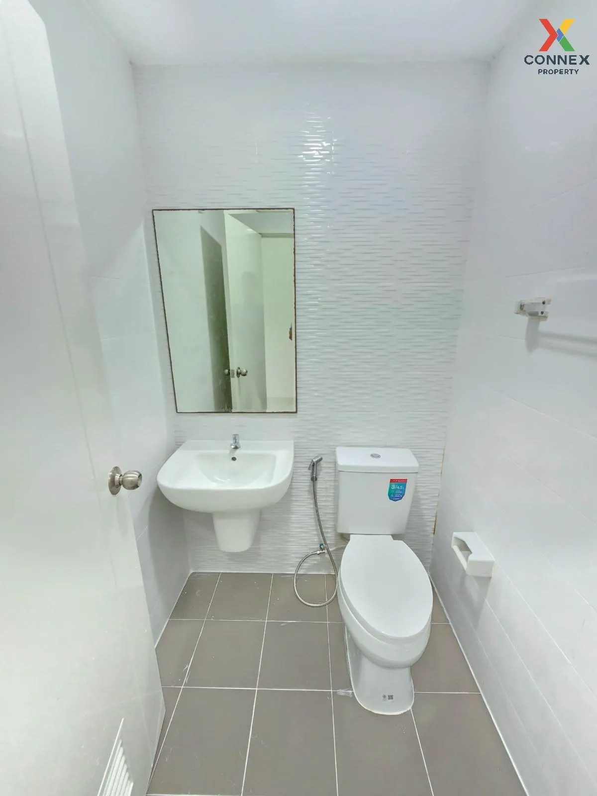 For Sale Townhouse/Townhome  , Baan Pruksa 96/2 Rangsit - Khlong 