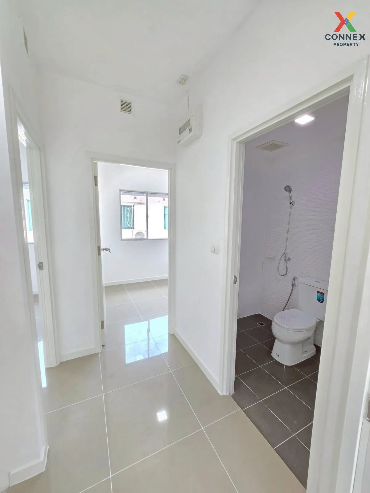 For Sale Townhouse/Townhome  , Baan Pruksa 96/2 Rangsit - Khlong 