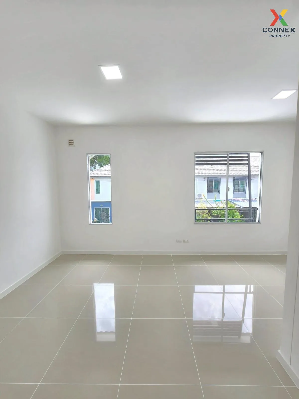 For Sale Townhouse/Townhome  , Baan Pruksa 96/2 Rangsit - Khlong 