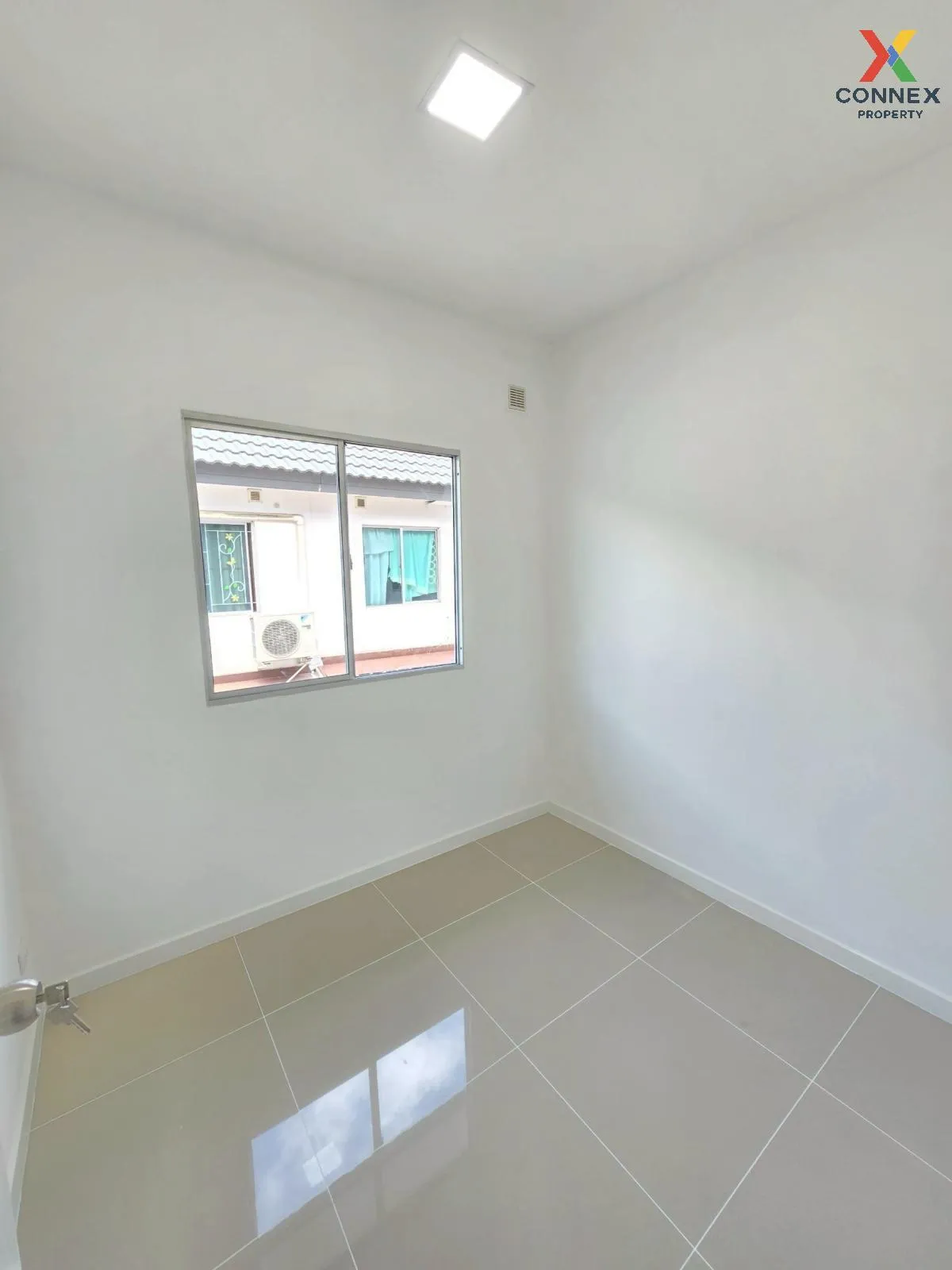 For Sale Townhouse/Townhome  , Baan Pruksa 96/2 Rangsit - Khlong 