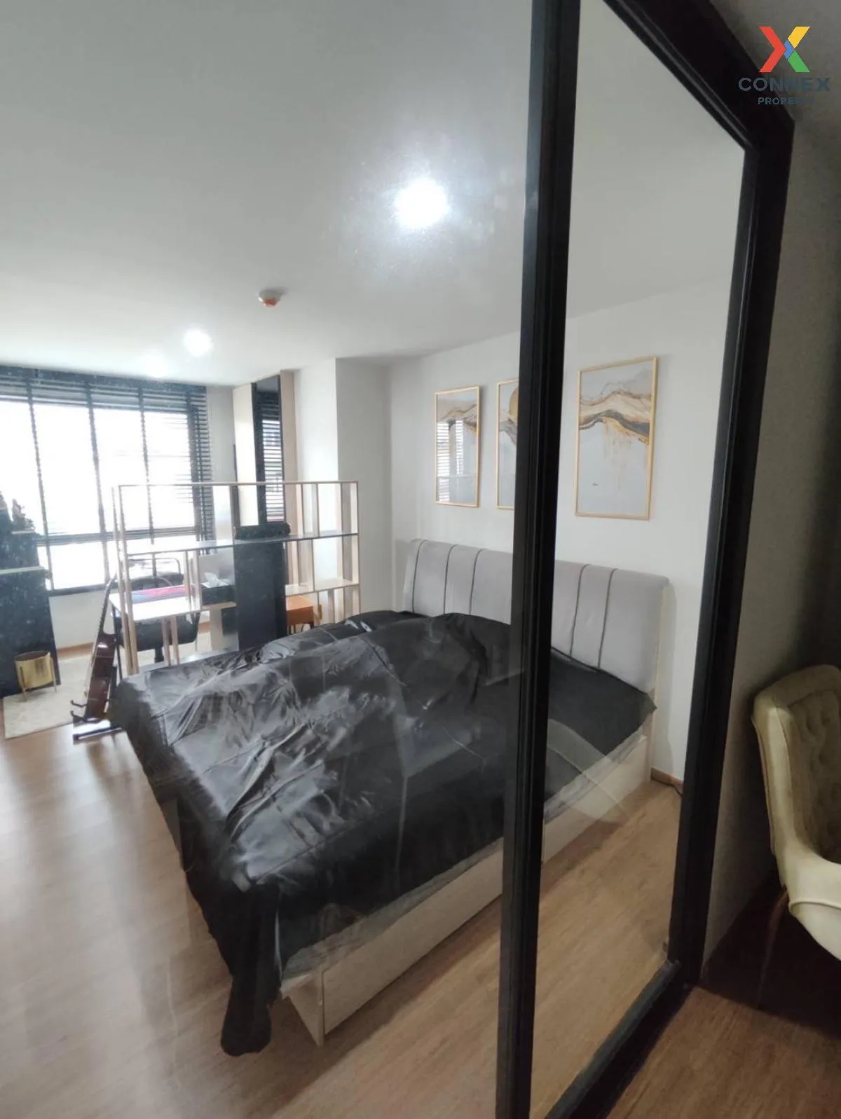 ขายคอนโด  นิช โมโน อิสรภาพ  MRT-อิสรภาพ วัดท่าพระ เขต บางกอกใหญ่  ขายคอนโด  นิช โมโน อิสรภาพ  MRT-อิสรภาพ วัดท่าพระ เขต บางกอกใหญ่  1