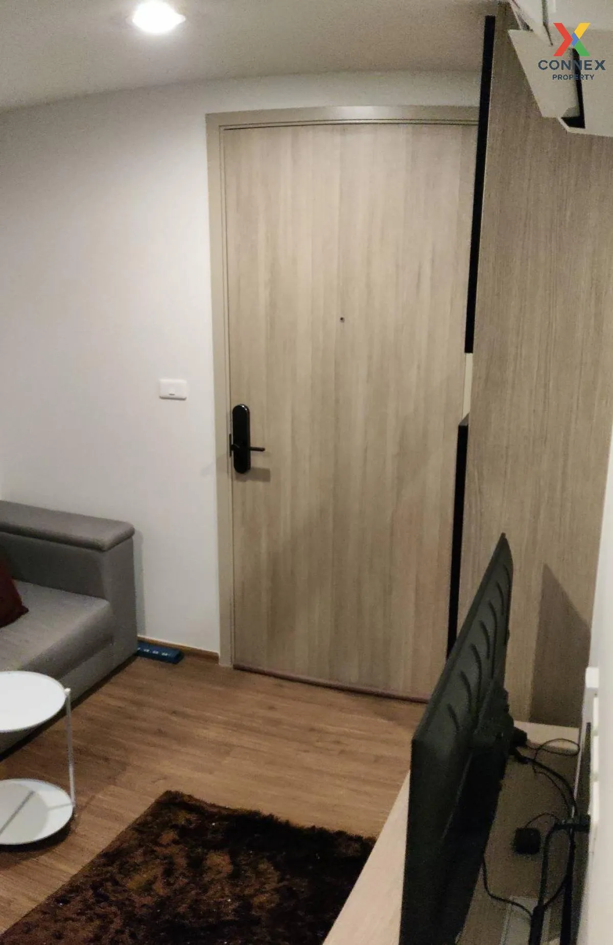 ขายคอนโด  นิช โมโน อิสรภาพ  MRT-อิสรภาพ วัดท่าพระ เขต บางกอกใหญ่  ขายคอนโด  นิช โมโน อิสรภาพ  MRT-อิสรภาพ วัดท่าพระ เขต บางกอกใหญ่