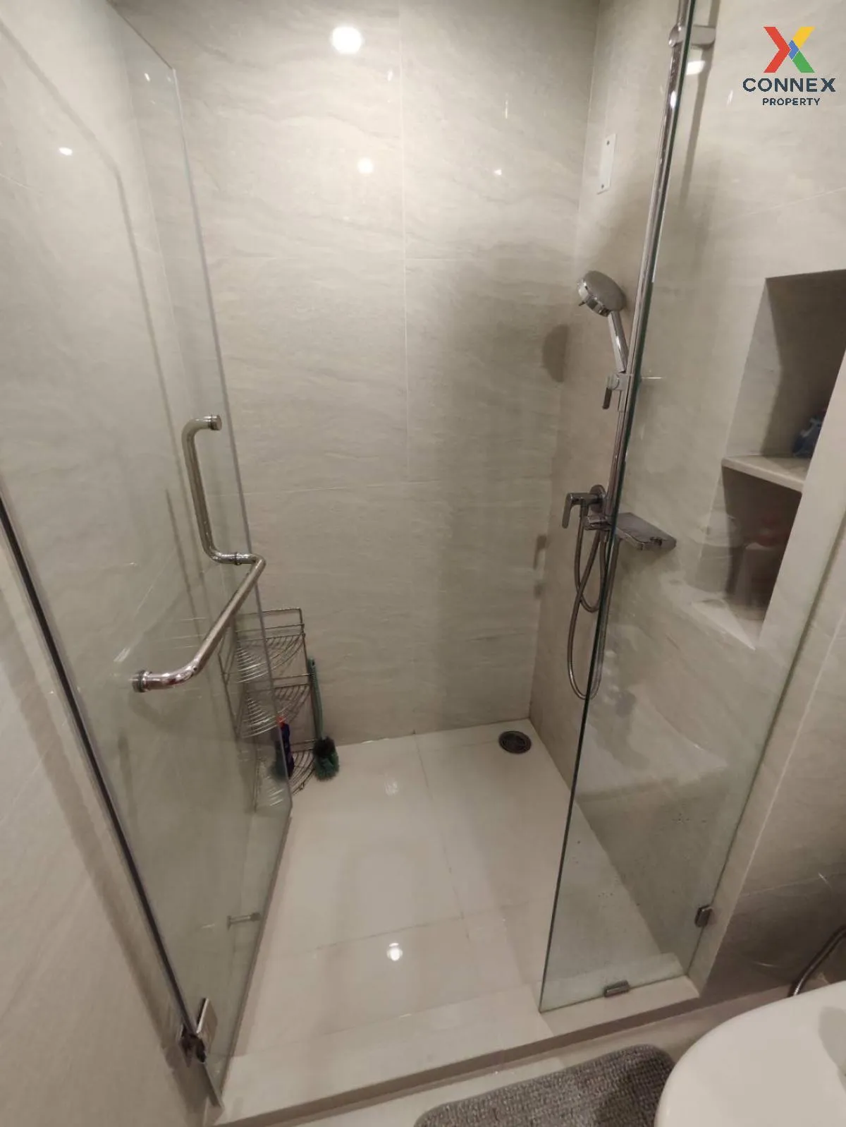 ขายคอนโด  นิช โมโน อิสรภาพ  MRT-อิสรภาพ วัดท่าพระ เขต บางกอกใหญ่  ขายคอนโด  นิช โมโน อิสรภาพ  MRT-อิสรภาพ วัดท่าพระ เขต บางกอกใหญ่