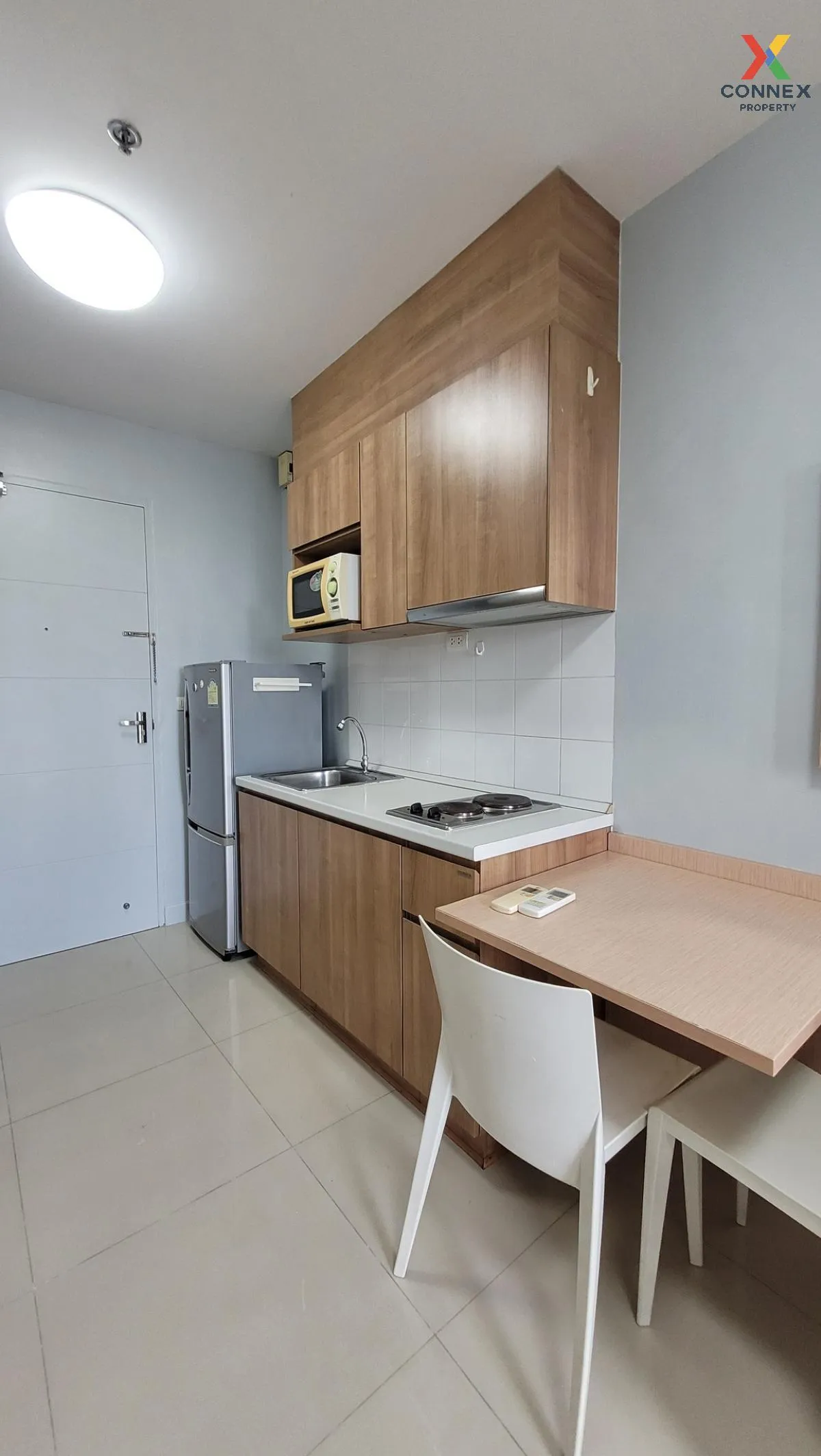 เช่าคอนโด  ไอดีโอ มิกซ์ สุขุมวิท 103 BTS-อุดมสุข บางนา เขต บางนา  3