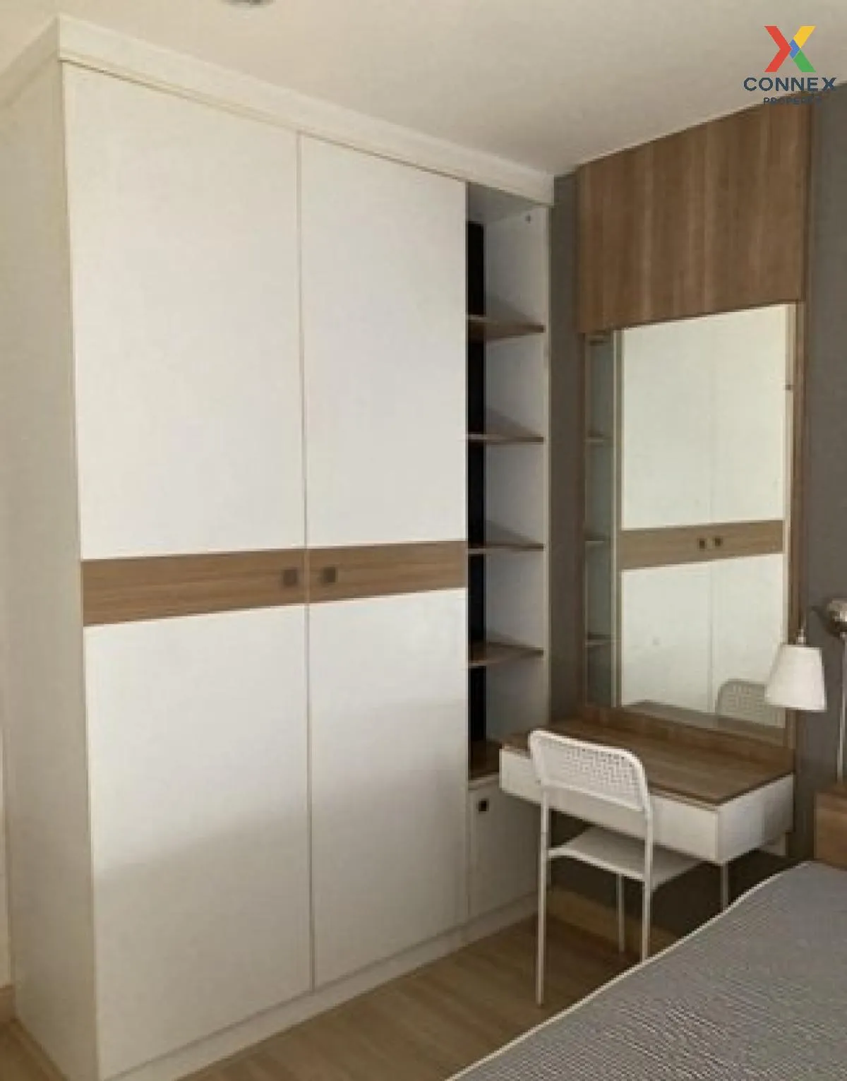 ขายคอนโด  บันยัน เทอร์เรส เนินพระ เมืองระยอง ระยอง CX-125164 4